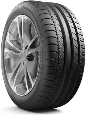 Michelin Pilot Sport PS2 365/710ZR540 108Y RRBL | Best One Tire